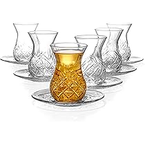 ひょうたん型ベージュ陶器 t1850up1.jpg